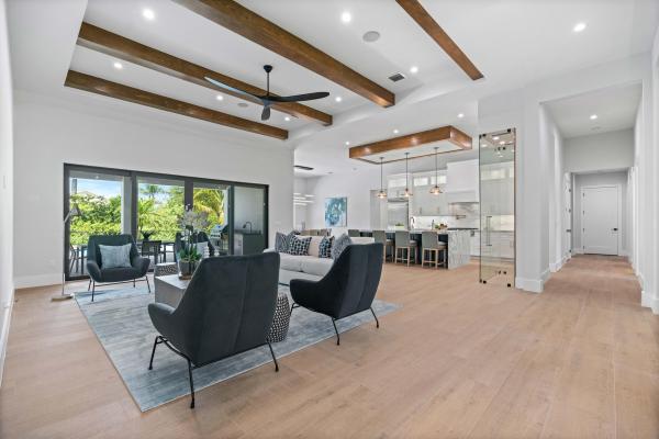 Palm Beach Country Estates, 16471 75th Ave N, Palm Beach Gardens, Florida 33418, image 2