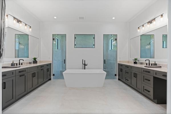 Palm Beach Country Estates, 16471 75th Ave N, Palm Beach Gardens, Florida 33418, image 1