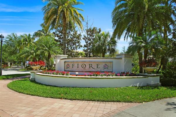 Fiore At The Gardens, 7101 Mrytlewood Cir, Palm Beach Gardens, Florida 33418, image 1