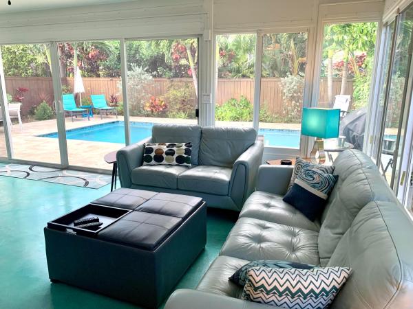 Placido Place, 201 NE 16th Ct, Fort Lauderdale, Florida 33305, image 2