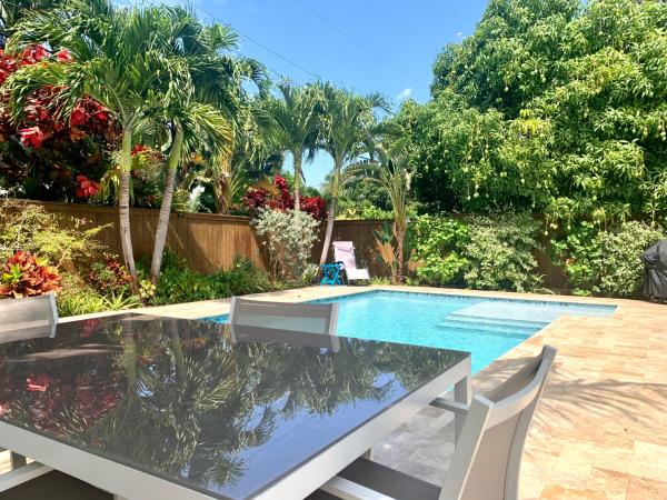 Placido Place, 201 NE 16th Ct, Fort Lauderdale, Florida 33305, image 1