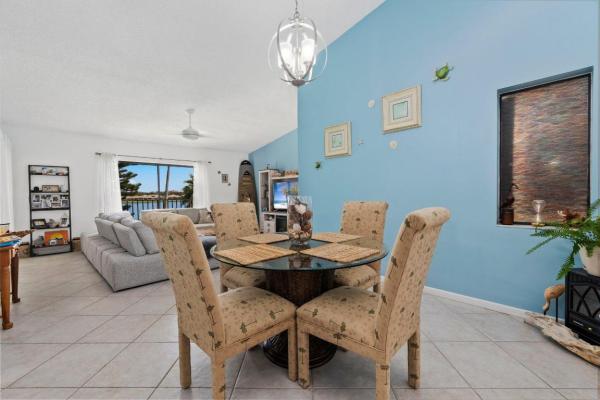 The Sands, 3216 S Lakeview Cir #5203, Fort Pierce, Florida 34949, image 2