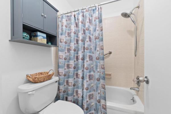 The Sands, 3216 S Lakeview Cir #5203, Fort Pierce, Florida 34949, image 1