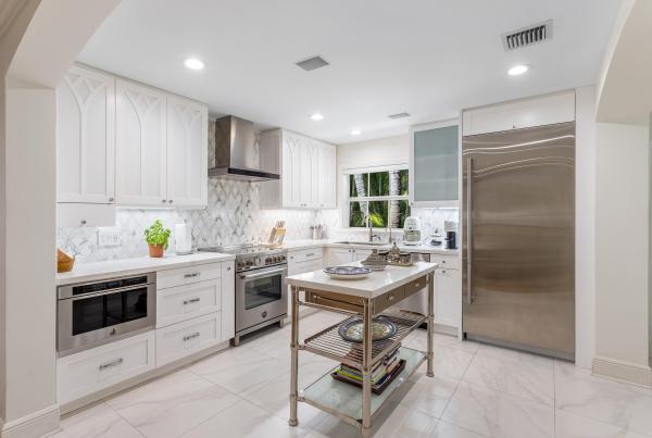 Old Floresta, 50 Paloma Ave, Boca Raton, Florida 33486, image 2