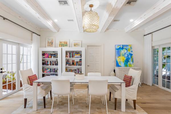 Old Floresta, 50 Paloma Ave, Boca Raton, Florida 33486, image 1
