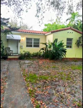 Dunnings Miami Shores, 53 NW 107th St, Miami Shores, Florida 33168, image 1