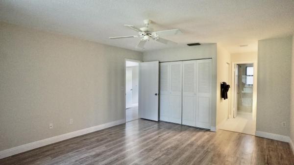 Strathmore Gate, 5 Bay Cedar Ct, Royal Palm Beach, Florida 33411, image 1