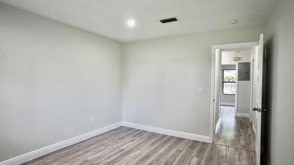Strathmore Gate, 5 Bay Cedar Ct, Royal Palm Beach, Florida 33411, image 2