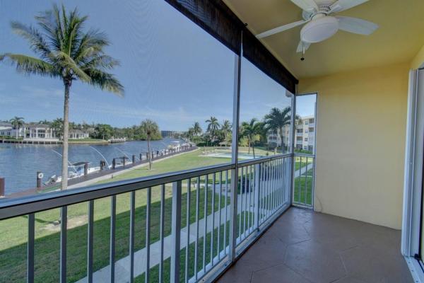 River House Terrace, 330 N Federal Hwy #211, Deerfield Beach, Florida 33441, image 1