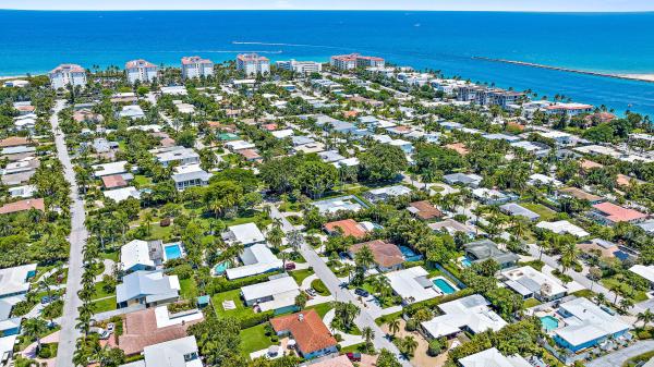 Palm Beach Shores Residential, 312 Claremont Ln, Palm Beach Shores, Florida 33404, image 1
