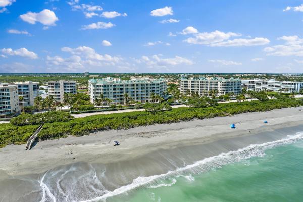 Jupiter Ocean Grande, 221 Ocean Grande Blvd #406, Jupiter, Florida 33477, image 1