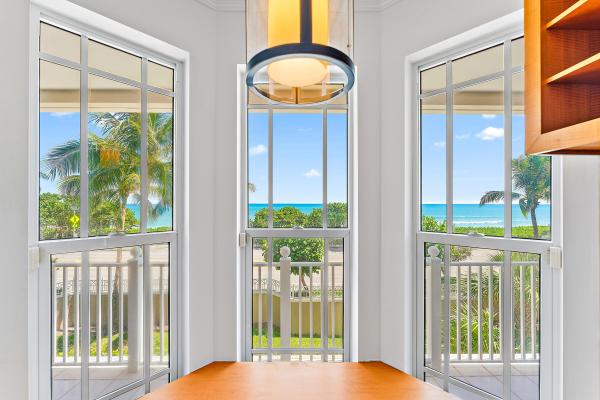 Jupiter Ocean Grande, 221 Ocean Grande Blvd #406, Jupiter, Florida 33477, image 1