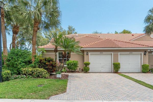 Tuscany Bay, 12044 Serafino St, Boynton Beach, Florida 33437, image 1
