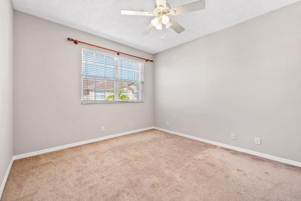 Tequesta Trace, 112 Lighthouse Cir #J, Tequesta, Florida 33469, image 1