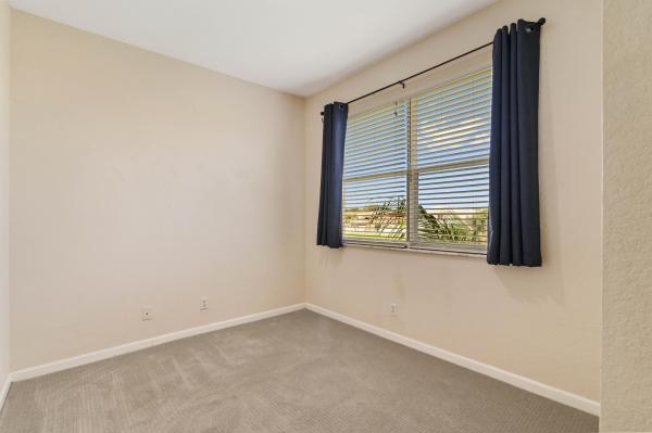 Huron At Lakes Of Laguna, 4197 Onega Cir, West Palm Beach, Florida 33409, image 1
