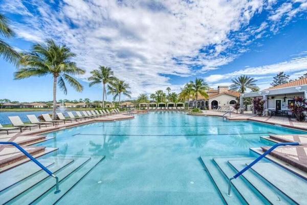 PGA Village Verano, 9338 SW Pepoli Way, Port St. Lucie, Florida 34986, image 1