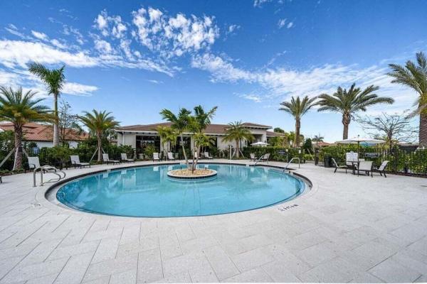 PGA Village Verano, 9338 SW Pepoli Way, Port St. Lucie, Florida 34986, image 2