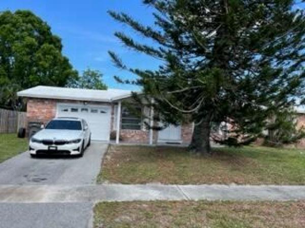 Wynnewood Acres, 1122 Woodbine Rd, West Palm Beach, Florida 33417, image 1