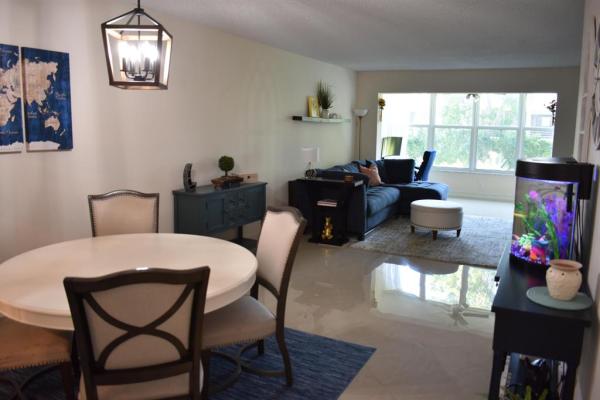 Sabal Pine South, 2800 SW 22nd Ave #1120, Delray Beach, Florida 33445, image 1