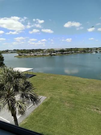 Dover At Century Village, 340 Dover B, West Palm Beach, Florida 33417, image 1