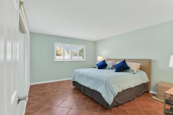 Boca Woods, 430 NE 25th Ter, Boca Raton, Florida 33431, image 1