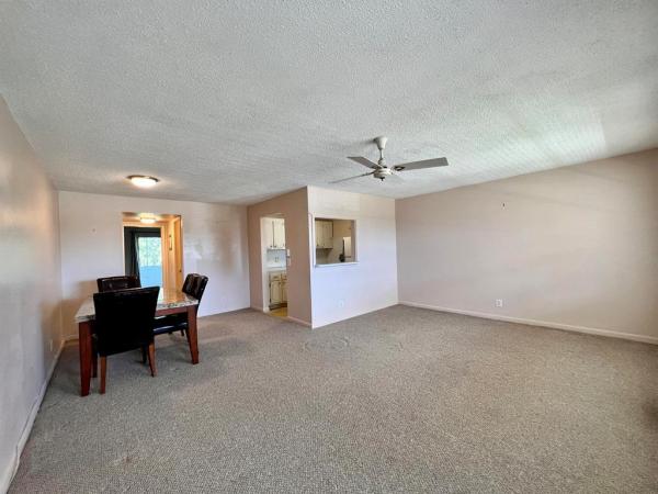 Camden At Century Village, 74 Camden C, West Palm Beach, Florida 33417, image 1