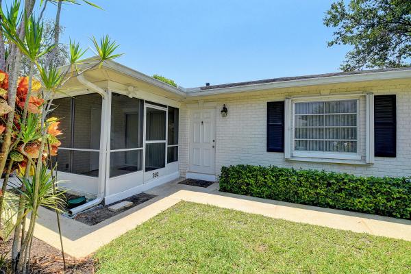 Limetree, 10144 44th Way S, Boynton Beach, Florida 33436, image 2