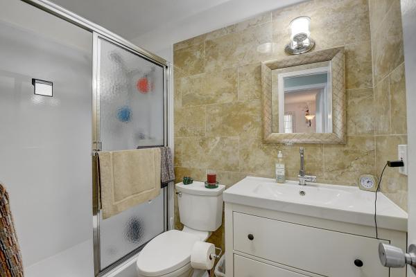 Limetree, 10144 44th Way S, Boynton Beach, Florida 33436, image 1