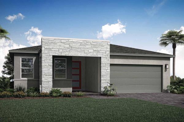 Cadence At Tradition, 10150 SW Orana Dr, Port St. Lucie, Florida 34987, image 1