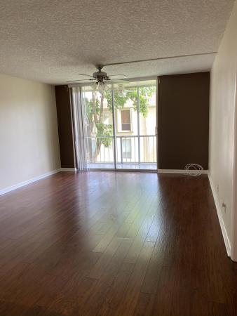 Country Pines, 7175 Orange Dr #203H, Davie, Florida 33314, image 1