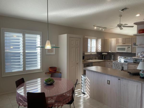 The Grove At Boynton Beach, 9575 Honeybell Cir, Boynton Beach, Florida 33437, image 2