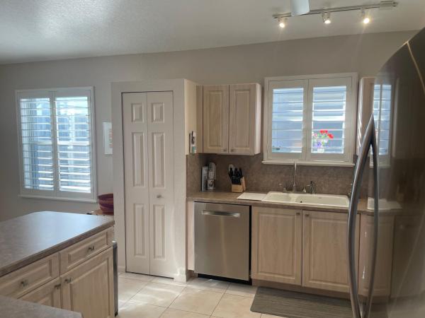 The Grove At Boynton Beach, 9575 Honeybell Cir, Boynton Beach, Florida 33437, image 1