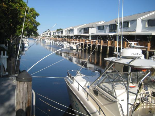 Manatee Cove, 646 Mariners Way, Boynton Beach, Florida 33435, image 1