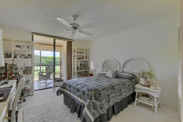 La Mirada At Boca Pointe, 7836 La Mirada Dr, Boca Raton, Florida 33433, image 1