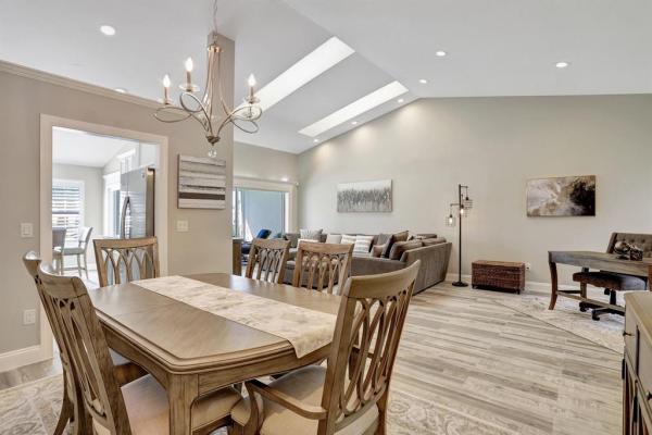 St Tropez Coach Homes, 17329 Boca Club Blvd #7, Boca Raton, Florida 33487, image 1