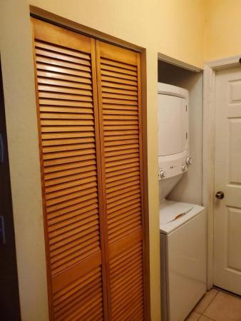 The Villas At Palm Springs, 120 S Palm Villas Way, Palm Springs, Florida 33461, image 1