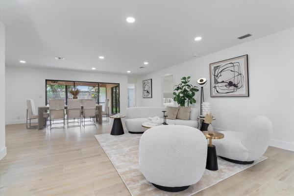 Los Paseos Of Via Verde, 20876 Sonrisa Way, Boca Raton, Florida 33433, image 1