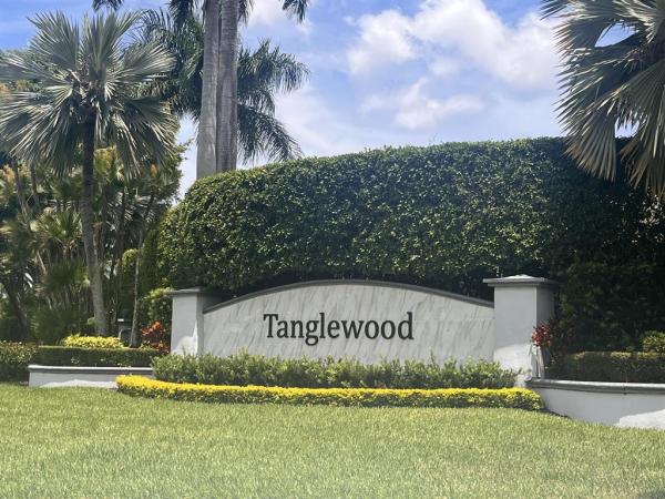 Tanglewood At Broken Sound Club, 6399 NW 23rd Way, Boca Raton, Florida 33496, image 1