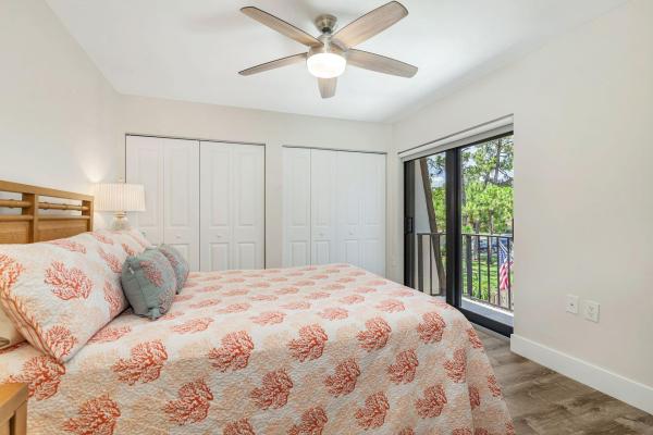 Garden Lakes, 313 3rd Ln, Palm Beach Gardens, Florida 33418, image 1