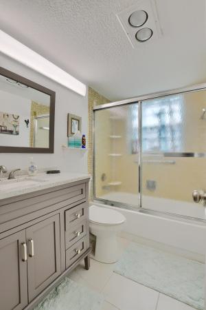 Lyndhurst, 57 Lyndhurst C, Deerfield Beach, Florida 33442, image 1
