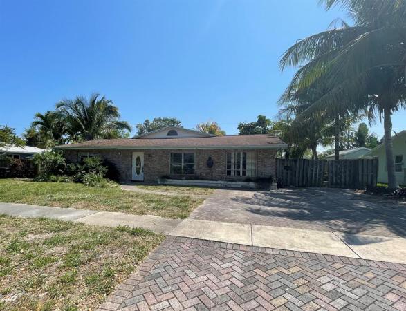 Tropic Palms, 534 Ibis Dr, Delray Beach, Florida 33444, image 2