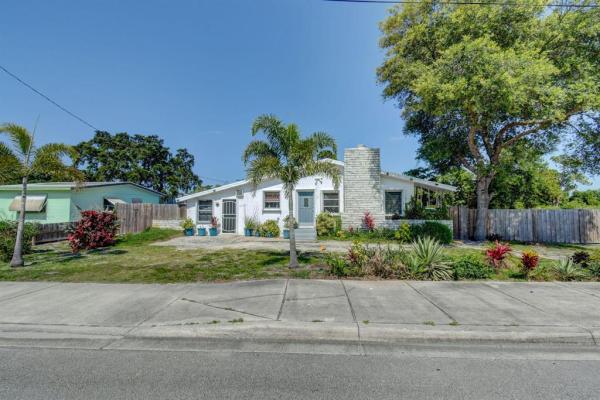 San Lucie Plaza, 3006 N 25th St, Fort Pierce, Florida 34946, image 1