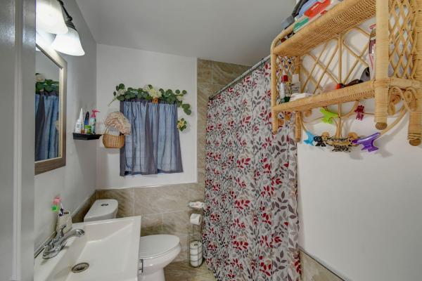 San Lucie Plaza, 3006 N 25th St, Fort Pierce, Florida 34946, image 1