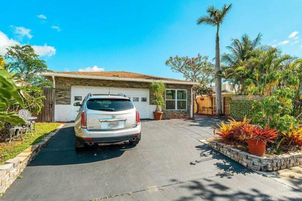 Boca Vista, 557 NW 52nd St, Boca Raton, Florida 33487, image 1