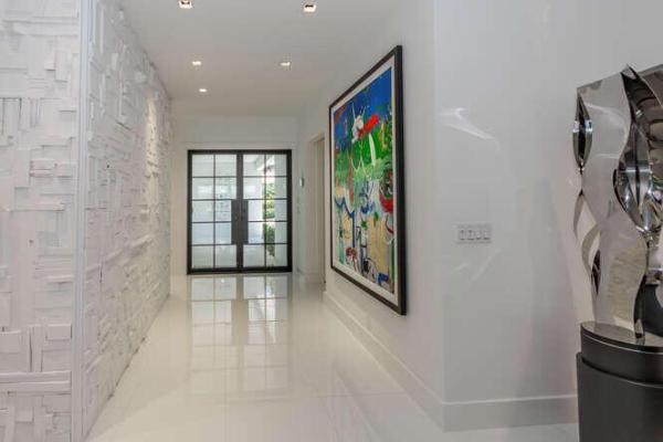 Jupiter Hills Village, 12042 SE Prestwick Ter, Jupiter, Florida 33469, image 1