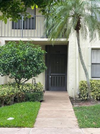 Gardens Of Willow Bend, 7903 Willow Spring Dr #1114, Lake Worth Beach, Florida 33467, image 1