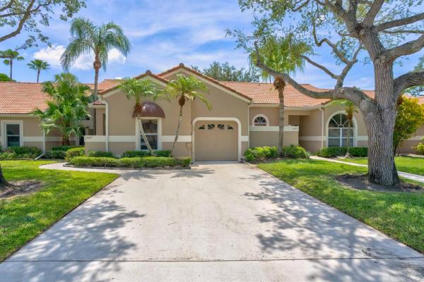 Heather Run, 1802 Rosewood Way, Palm Beach Gardens, Florida 33418, image 1