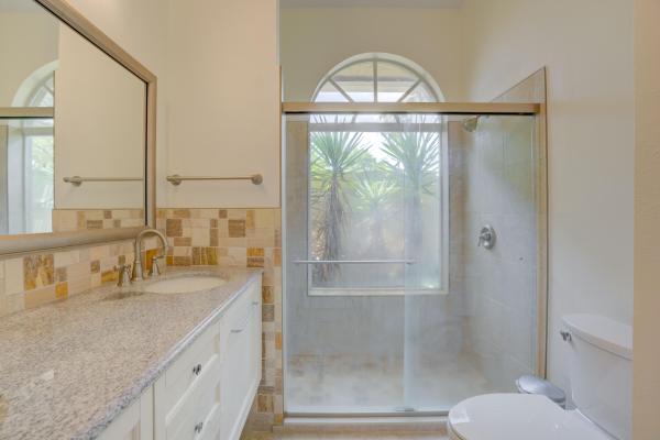 Heather Run, 1802 Rosewood Way, Palm Beach Gardens, Florida 33418, image 3
