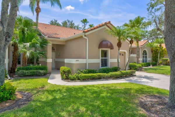 Heather Run, 1802 Rosewood Way, Palm Beach Gardens, Florida 33418, image 1