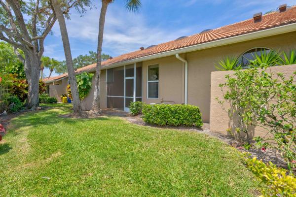 Heather Run, 1802 Rosewood Way, Palm Beach Gardens, Florida 33418, image 2